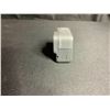 Image 2 : GOPRO SILVER 7