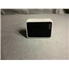 Image 3 : GOPRO SILVER 7