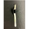 Image 1 : FITBIT INSPIRE NO CHARGER