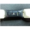 Image 2 : FITBIT INSPIRE NO CHARGER