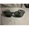 Image 1 : BOSE SUNGLASSES NO CHARGER