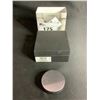 Image 2 : BOSE SLEEPBUDS NOISE-MASKING WITH CHARGER