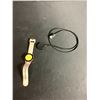 Image 1 : SAMSUNG GALAXY WATCH ACTIVE WITH CHARGER