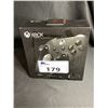 Image 1 : XBOX ELITE SERIES 2 CONTROLLER