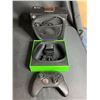 Image 2 : XBOX ELITE SERIES 2 CONTROLLER