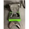 Image 2 : XBOX ELITE SERIES 2 CONTROLLER