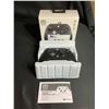 Image 2 : POWER A XBOX ENHANCED WIRED CONTROLLER