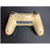 Image 2 : PLAYSTATION 4 DUALSHOCK 4 CONTROLLER