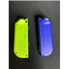 Image 2 : NINTENDO JOY-CON CONTROLLER