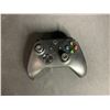 Image 1 : XBOX ONE WIRELESS CONTROLLER