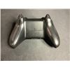 Image 2 : XBOX ONE WIRELESS CONTROLLER