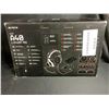 Image 2 : ASTRO A40 + MIXAMP PRO FOR PLAYSTATION 4