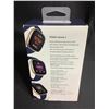 Image 2 : FITBIT VERSA 3 NO CHARGER