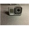 Image 1 : GOPRO BLACK 8 NO BATTERY