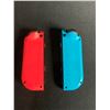 Image 2 : NINTENDO JOY-CON CONTROLLER