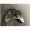 Image 1 : XBOX CONTROLLER