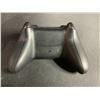 Image 2 : XBOX CONTROLLER