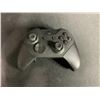 Image 1 : XBOX ELITE SERIES 2 CONTROLLER