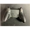 Image 2 : XBOX ELITE SERIES 2 CONTROLLER