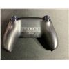 Image 2 : PLAYSTATION 5 DUALSENSE WIRELESS CONTROLLER