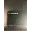 Image 2 : PACKARD BELL TABLET MODEL M10600 32GB WITH WIRED HEADSET (NO CHARGER FOR TABLET)