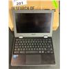Image 2 : ASUS CHROMEBOOK NOTEBOOK PC MODEL C234M WITH CHARGER