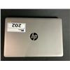 Image 1 : HP CHROMEBOOK LAPTOP MODEL 14A-NA0010CA NO CHARGER