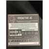 Image 2 : GARMIN VIVOACTIVE 4S SMART WATCH NO CHARGER