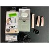Image 1 : FITBIT VERSA 2 WITH CHARGER