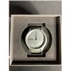 Image 2 : GARMIN VIVOMOVE STYLE HYBRID SMART WATCH WITH CHARGER