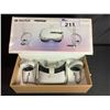 Image 1 : OCULUS QUEST 2