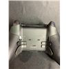 Image 2 : XBOX ONE WIRELESS CONTROLLER