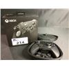 Image 1 : XBOX ELITE SERIES 2 CONTROLLER