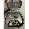 Image 2 : XBOX ELITE SERIES 2 CONTROLLER