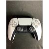 Image 1 : PLAYSTATION 5 DUALSENSE WIRELESS CONTROLLER