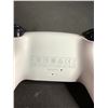 Image 2 : PLAYSTATION 5 DUALSENSE WIRELESS CONTROLLER