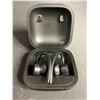 Image 1 : TESTED WORKING POWERBEATS WIRELESS EARBUDS