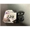Image 1 : TESTED WORKING SAMSUNG GALAXY BUDS PRO