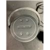 Image 2 : TESTED WORKING BOSE PORTABLE SPEAKER WITH CHARGER