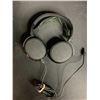 Image 1 : TESTED WORKING STEELSERIES ARCTIS 9X HEADSET