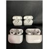 Image 1 : PARTS/REPAIR APPLE WIRELESS EARBUDS