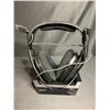 Image 1 : ASTRO A50 WIRELESS + BASE STATION HEADPHONES