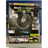 Image 1 : SHARK AI ROBOT VACMOP PRO