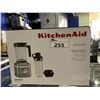 Image 1 : KITCHENAID K400 BLENDER