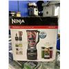 Image 1 : NINJA PROFESSIONAL BLENDER 1100WATTS