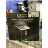 Image 1 : ULTIMA COSA HIGH CAPACITY ICE MAKER