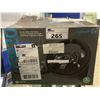Image 1 : LOGITECH G920 RACING WHEEL