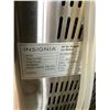 Image 2 : INSIGNIA ICE MAKER