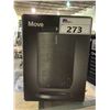 Image 1 : SONOS MOVE SMART SPEAKER