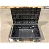 Image 2 : HUSKY MOBILE 25 GALLON CONNECT TOOL BOX